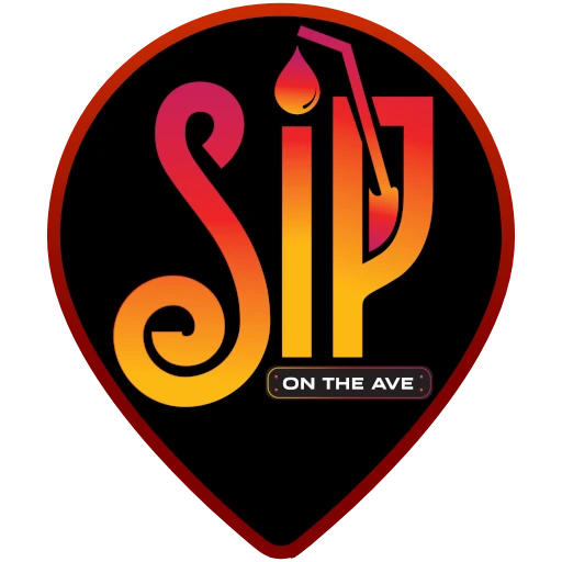 Map pin image